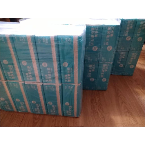 韓國 Atomy 艾多美 環保衛生紙 1包 ~全部商品都有優惠價格,點我的帳號可以去我個人賣場看看