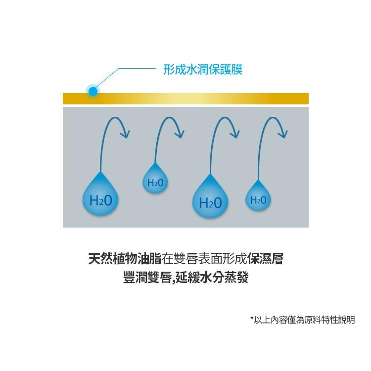 韓國 Atomy 艾多美 男士涼感潤唇膏-細節圖6