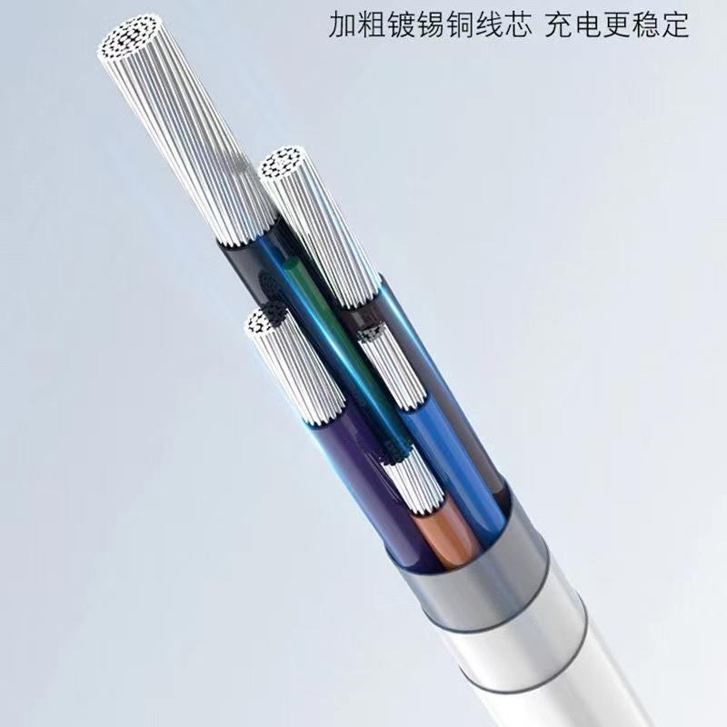 5V2A 變壓器 監控電源攝影機專用 豆腐頭 雙線電源 110V~240V寬電壓 安卓線-細節圖3