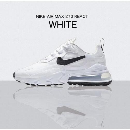 The air max deals 270 react