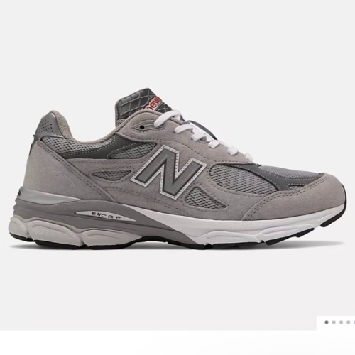 New Balance 990 V3的價格推薦- 2023年11月| 比價比個夠BigGo