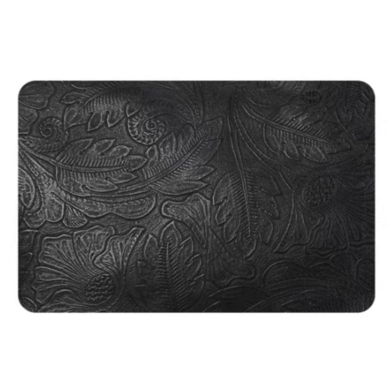 重工刺繡系列側背胸包-細節圖4