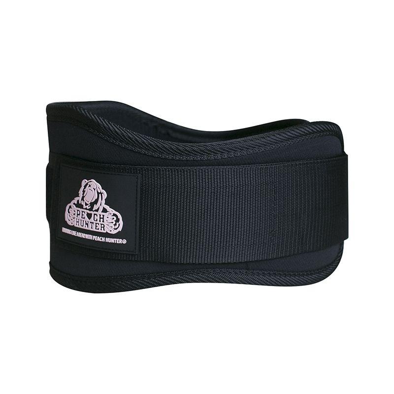 加寬護腰深蹲運動訓練-細節圖4