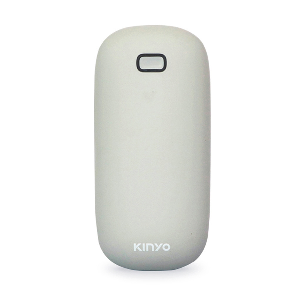 【現貨附發票】KINYO 耐嘉 充電式暖暖寶 暖暖蛋 充電式暖暖包 1入 HDW-6766-規格圖8