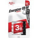 加購 Energizer鹼性電池4號4入