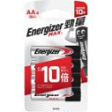 加購 Energizer鹼性電池3號4入