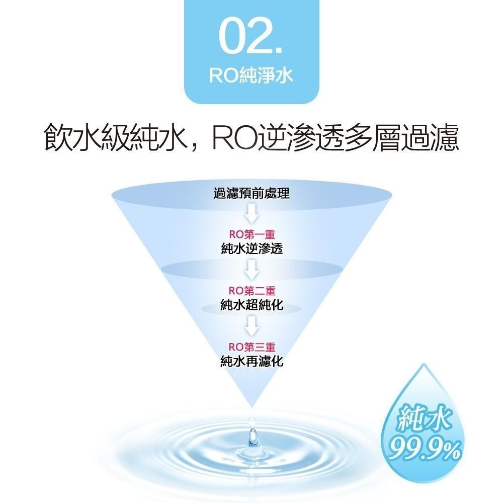 【現貨附發票】奈森克林 適膚克林 嬰兒柔濕巾 濕巾 濕紙巾 20抽 /包-細節圖3