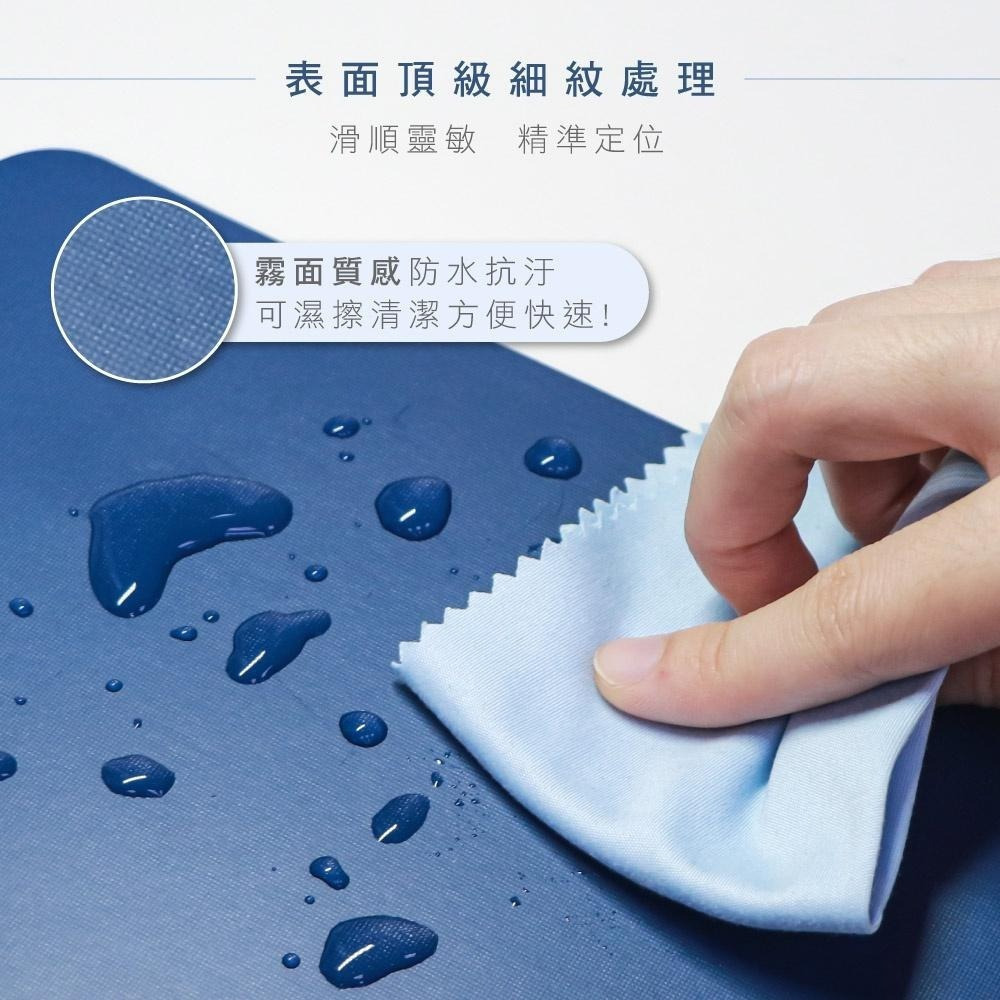 【現貨附發票】KINYO 耐嘉 光學滑鼠墊 1入 MP-28-細節圖2