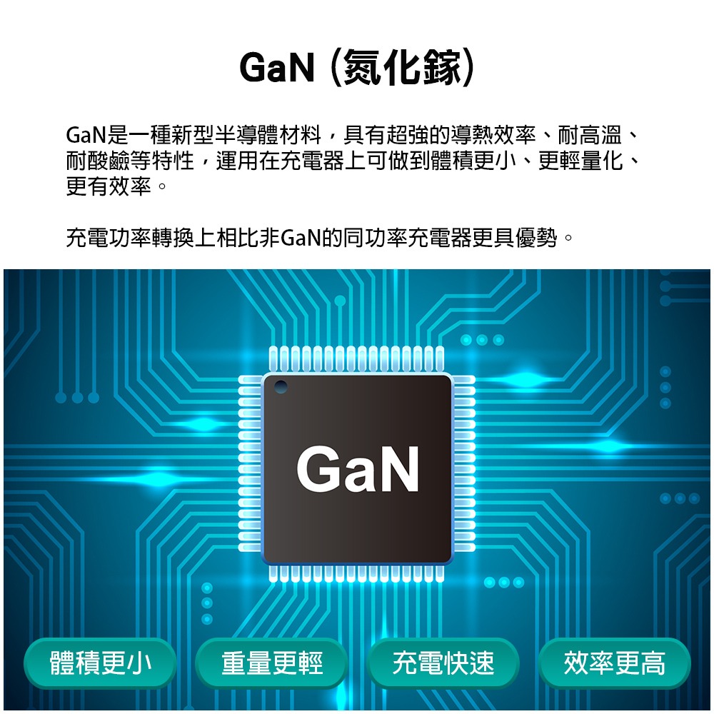 【現貨附發票】雙日 朝日科技 6USB智慧超級閃充PD25W+4.2A分接器延長線 USB充電器 1入 USB-06PD-細節圖3