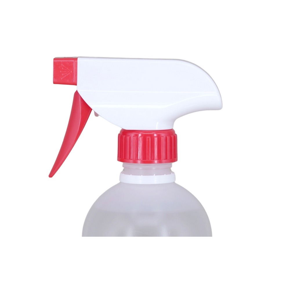 省荷包市集 【75%醫用酒精】 醫強 唐鑫 克司博  500ML 酒精液 藥用酒精 乙類成藥 台灣製-細節圖2