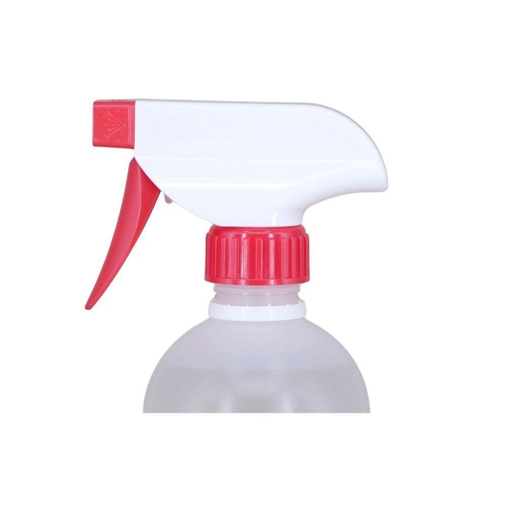 省荷包市集 【75%醫用酒精】 醫強 唐鑫 克司博  500ML 酒精液 藥用酒精 乙類成藥 台灣製-規格圖5