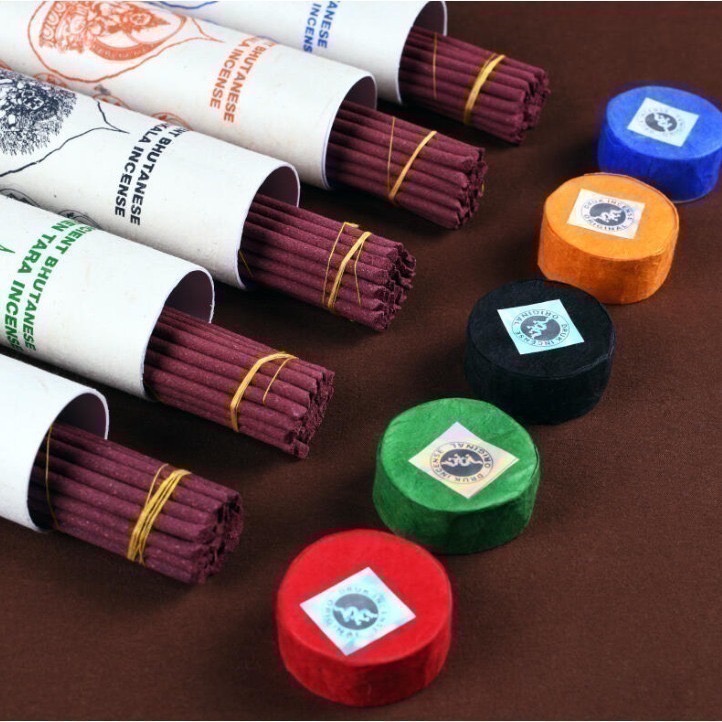 香.酥油粒-細節圖2