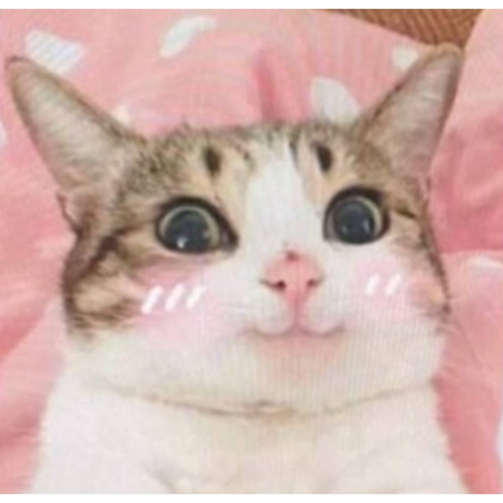 現貨！！#開房神器#約會神器#男性約會必備保健品，35元/顆-細節圖2