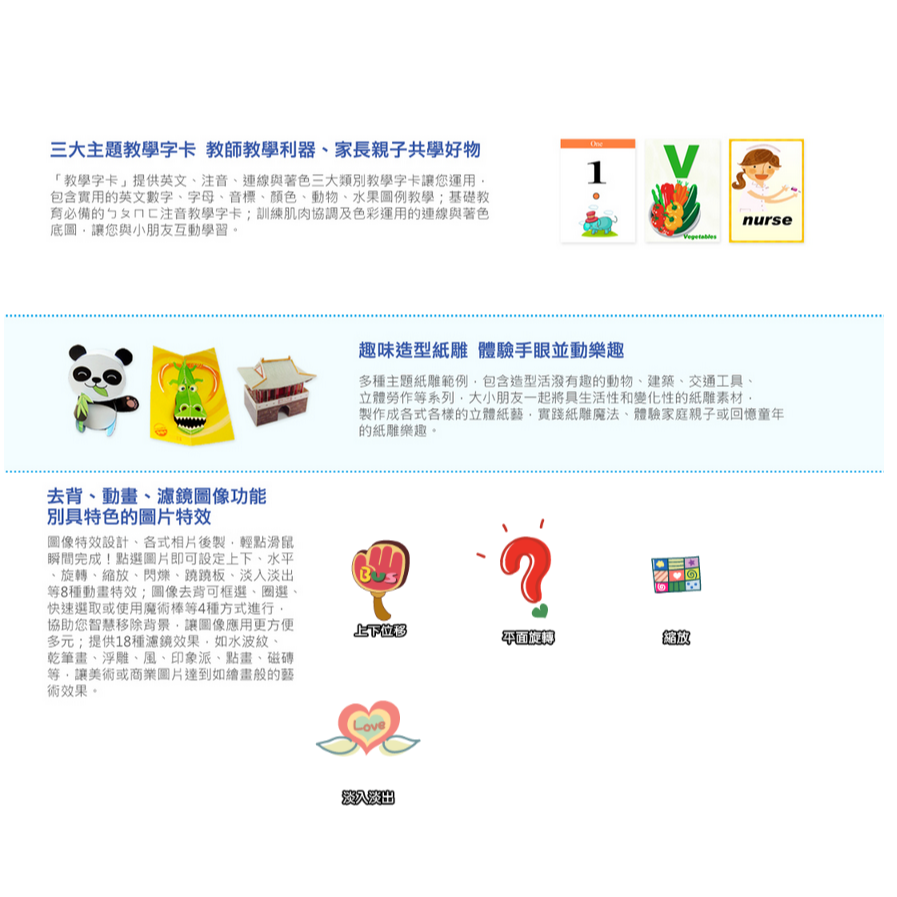 飛比特iOPEN-非常好色3D創客版下載正版授權［立即可用］(非常好色9加強版)實體授權書-細節圖3