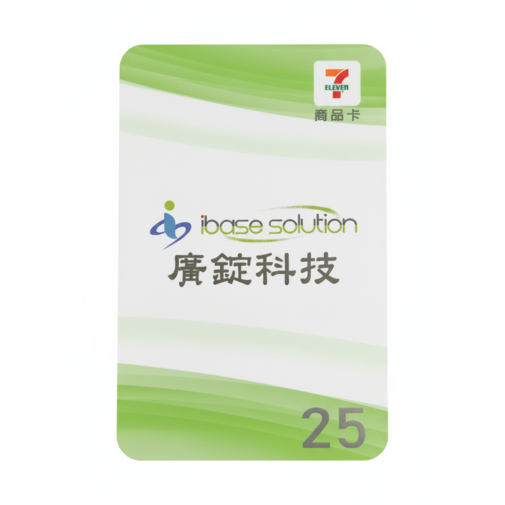 7-11商品卡-規格圖2