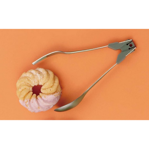 鈦萬德TIWONDER-純鈦多功能餐具組         信邦-細節圖2