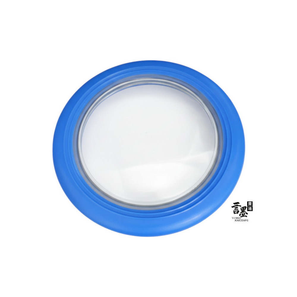 Ennostar x黃阿瑪的後宮生活聯名 不鏽鋼雙層碗1200ml-細節圖3