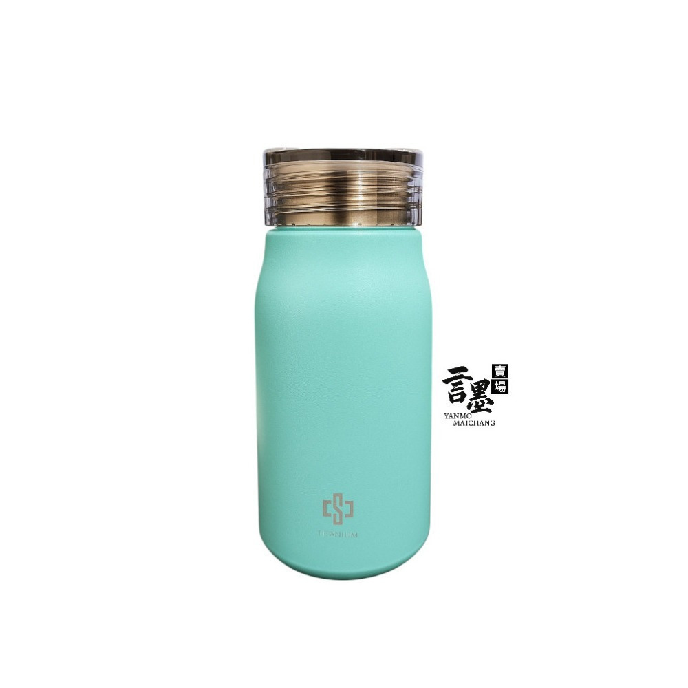 中鋼x鈦萬德TIWONDER-純鈦永續輕巧瓶-細節圖2