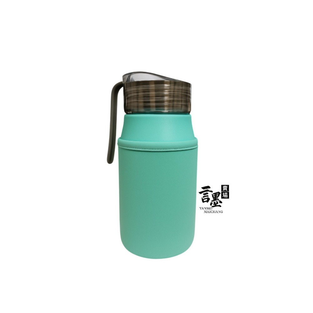 中鋼x鈦萬德TIWONDER-純鈦永續輕巧瓶-細節圖3