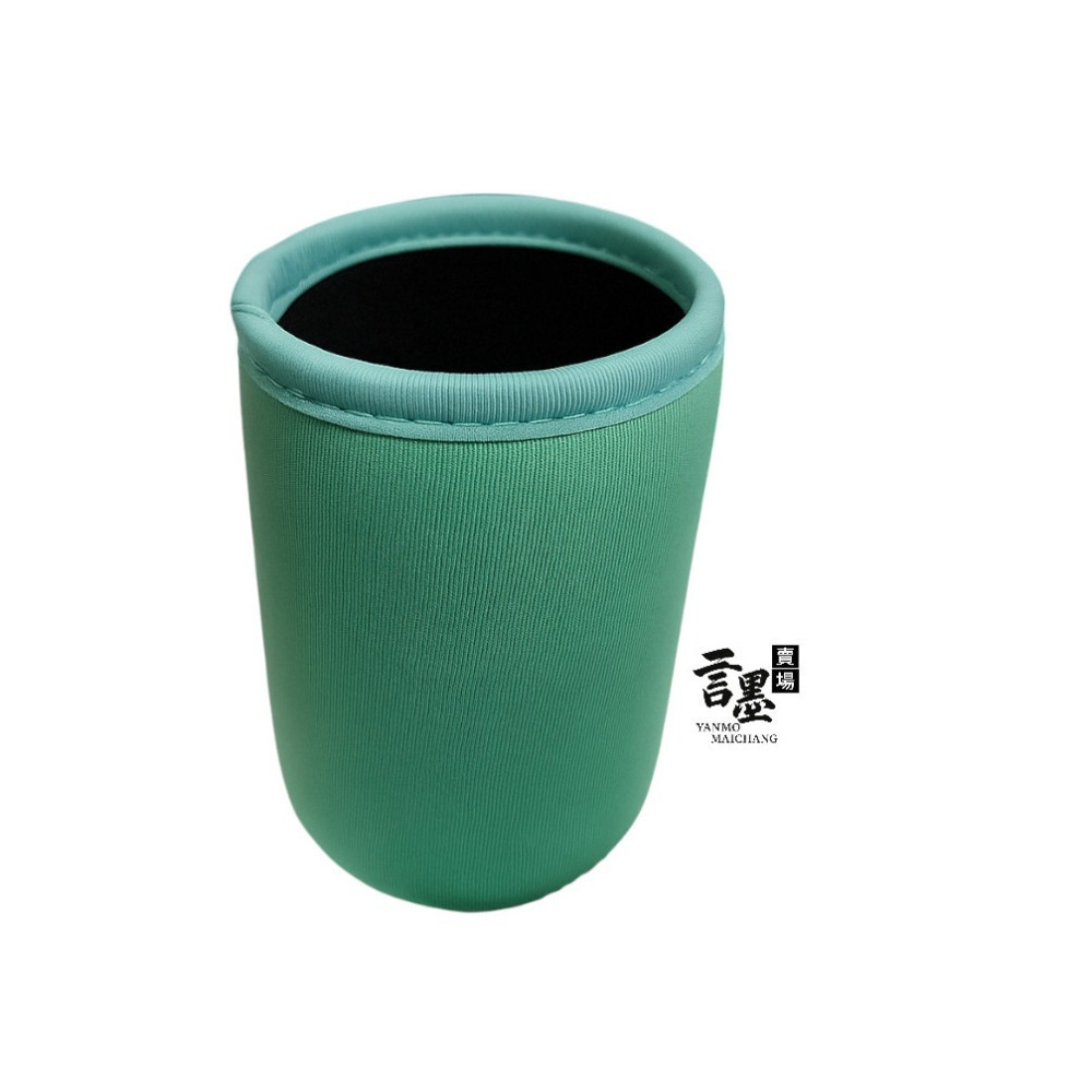 中鋼x鈦萬德TIWONDER-純鈦永續輕巧瓶-細節圖4