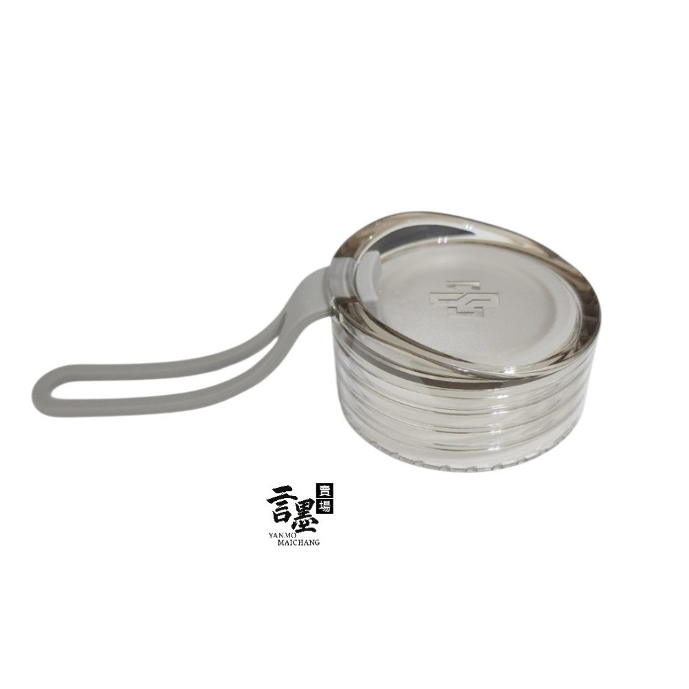 中鋼x鈦萬德TIWONDER-純鈦永續輕巧瓶-細節圖5