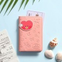 BT21 minini 皮革卡套-規格圖7