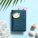 BT21 minini 皮革卡套-規格圖7
