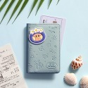 BT21 minini 皮革卡套-規格圖7