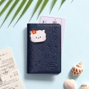 BT21 minini 皮革卡套-規格圖7