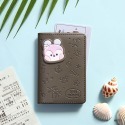 BT21 minini 皮革卡套-規格圖7