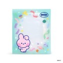 BT21 minini 單格小卡冊-規格圖7