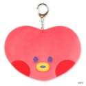 BT21 minini 迷你零錢包-規格圖7