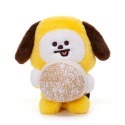 CHIMMY