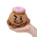 SHOOKY