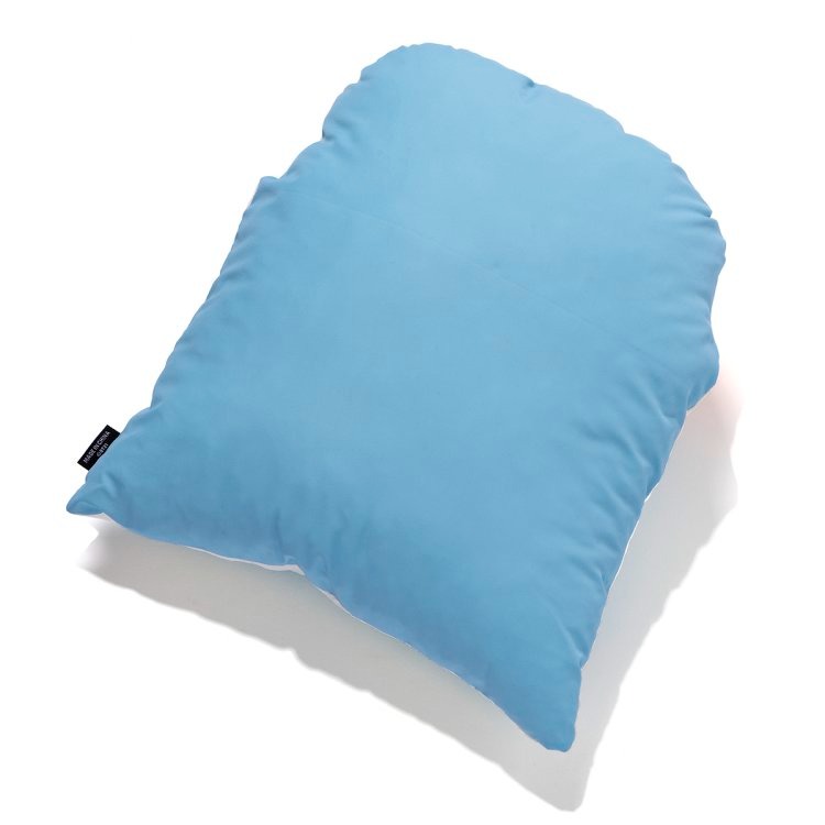 BT21 甜甜圈靠墊-細節圖2