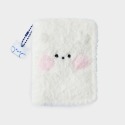BT21迷你集卡冊(全六種)-規格圖1