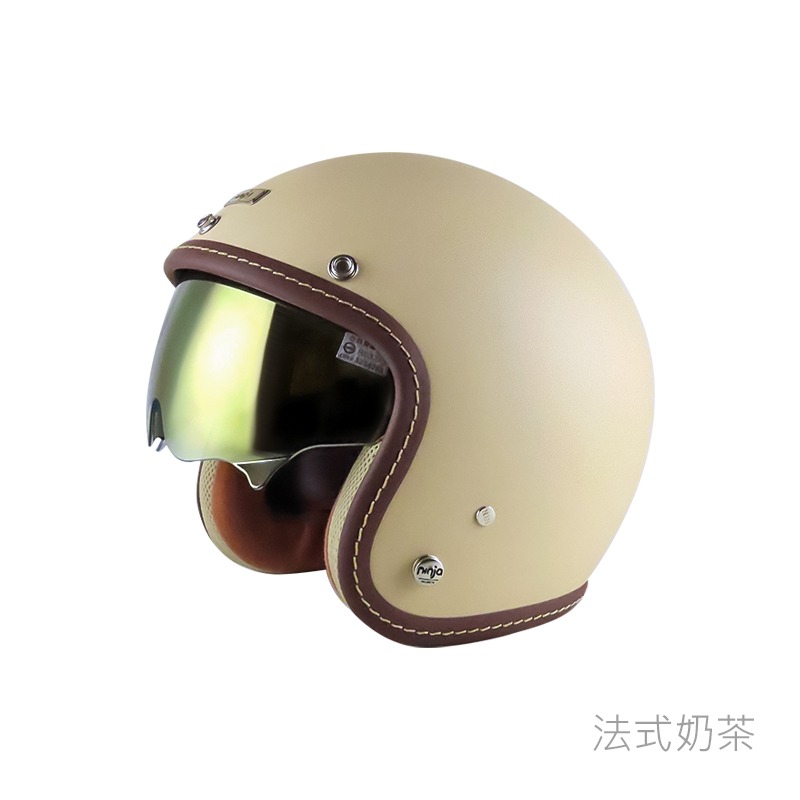 806a+燻沙-規格圖1