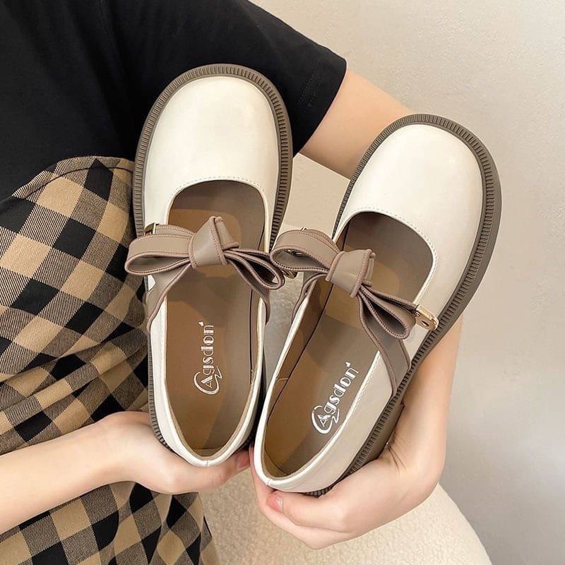 可愛鞋鞋子娃娃鞋-細節圖5