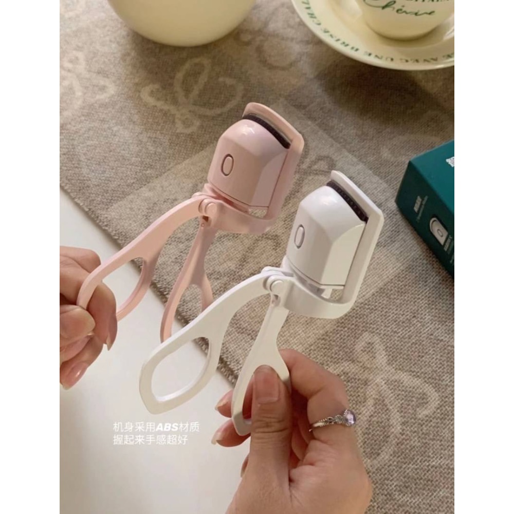 小紅書爆款🔥充電式睫毛夾-細節圖4