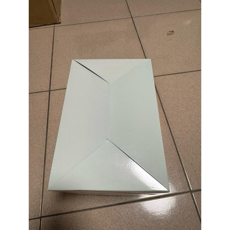 【艾瑞克】日版 一番賞 全新現貨 SPY x FAMILY間諜家家酒 劇場版 CODE: White A賞 安妮亞 彭德-細節圖5