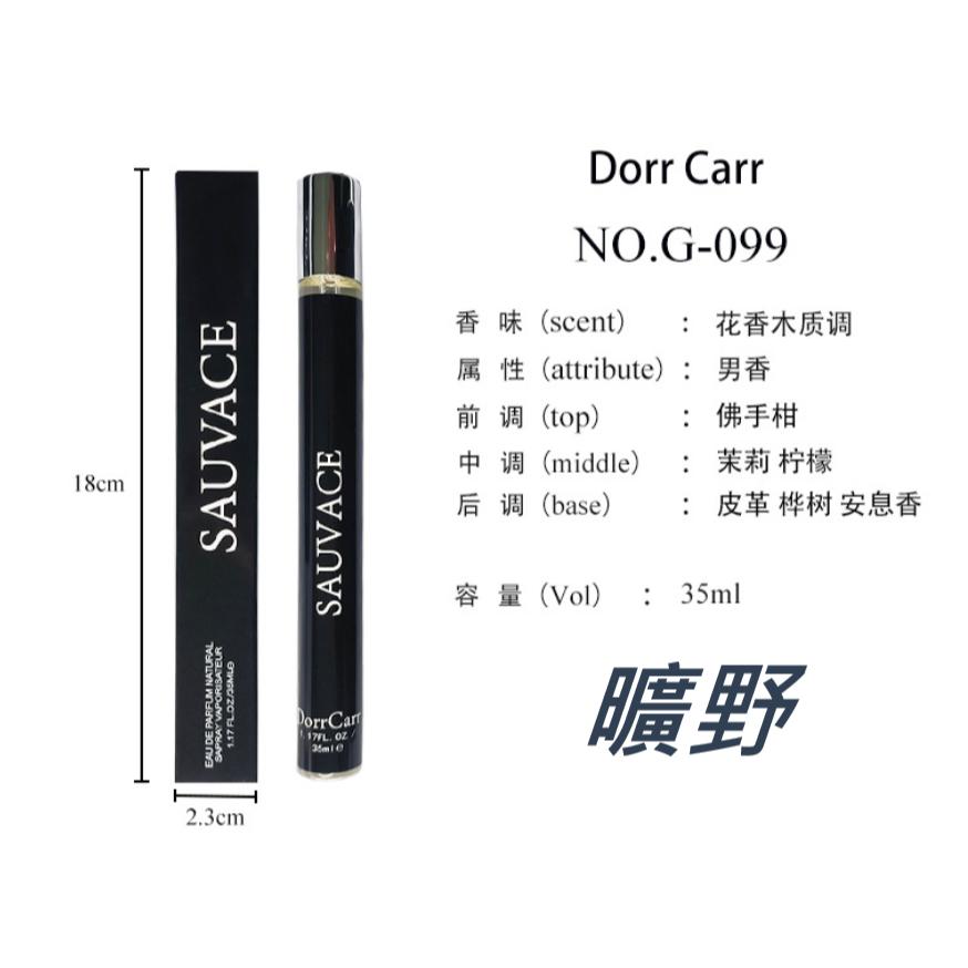 台灣現貨~男人香水 古龍香水 試管香水 大地香水 蔚藍香水 寄情水 曠野香水 男用香水 男性淡香水 男士淡香水-細節圖3