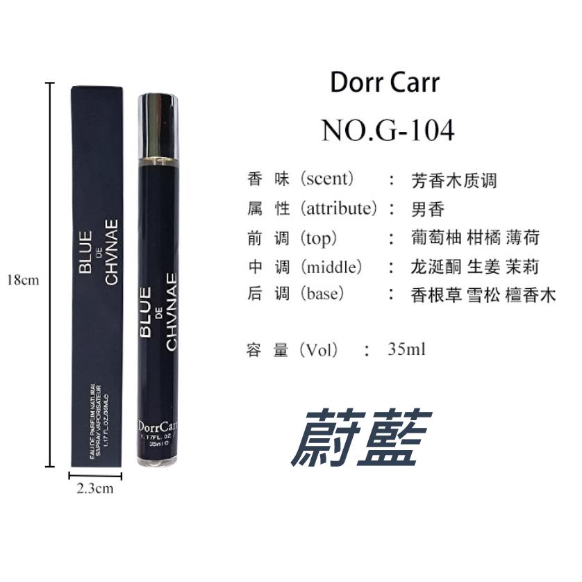 台灣現貨~男人香水 古龍香水 試管香水 大地香水 蔚藍香水 寄情水 曠野香水 男用香水 男性淡香水 男士淡香水-細節圖5