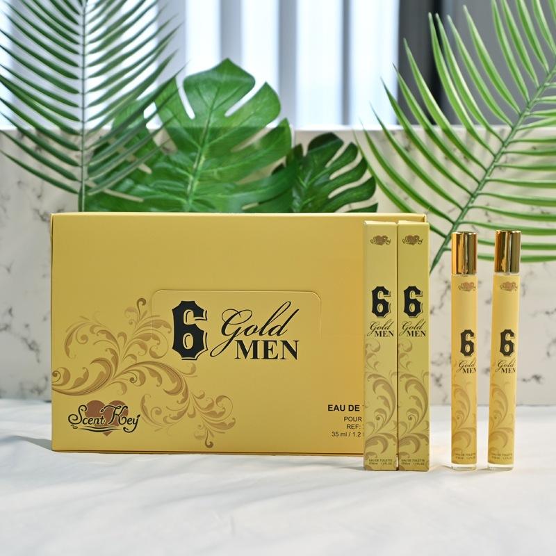 台灣現貨~男人香水 古龍香水 試管香水 大地香水 蔚藍香水 寄情水 曠野香水 男用香水 男性淡香水 男士淡香水-細節圖9