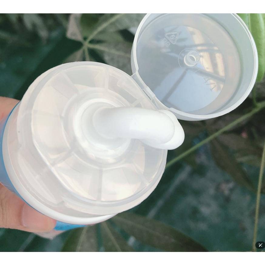 台灣發貨~小蒼蘭身體乳 香體乳 小蒼蘭香水身體乳 小蒼蘭精油身體乳 潤膚乳液-細節圖4