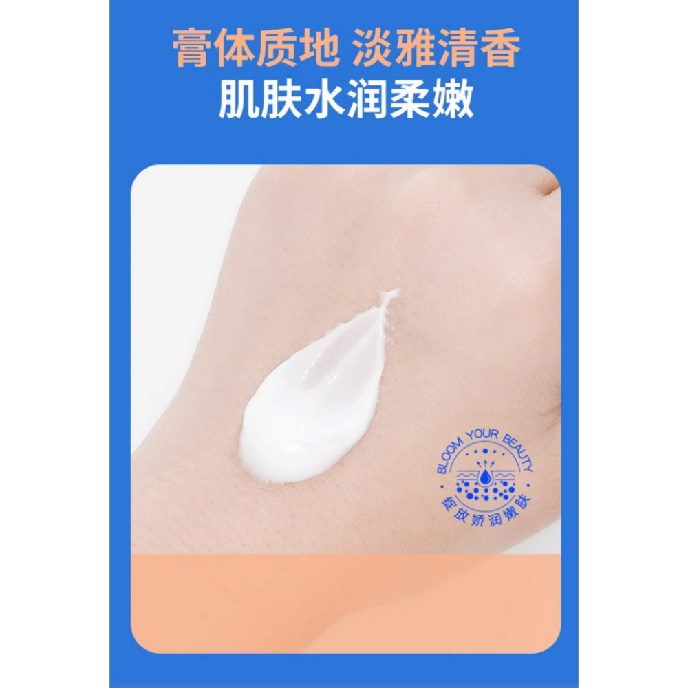 台灣現貨🌱維A酸乳膏🌱 a酸乳霜 尿素維E乳霜 尿素維E軟膏 補水保濕乳膏 改善粗糙乳霜-細節圖8