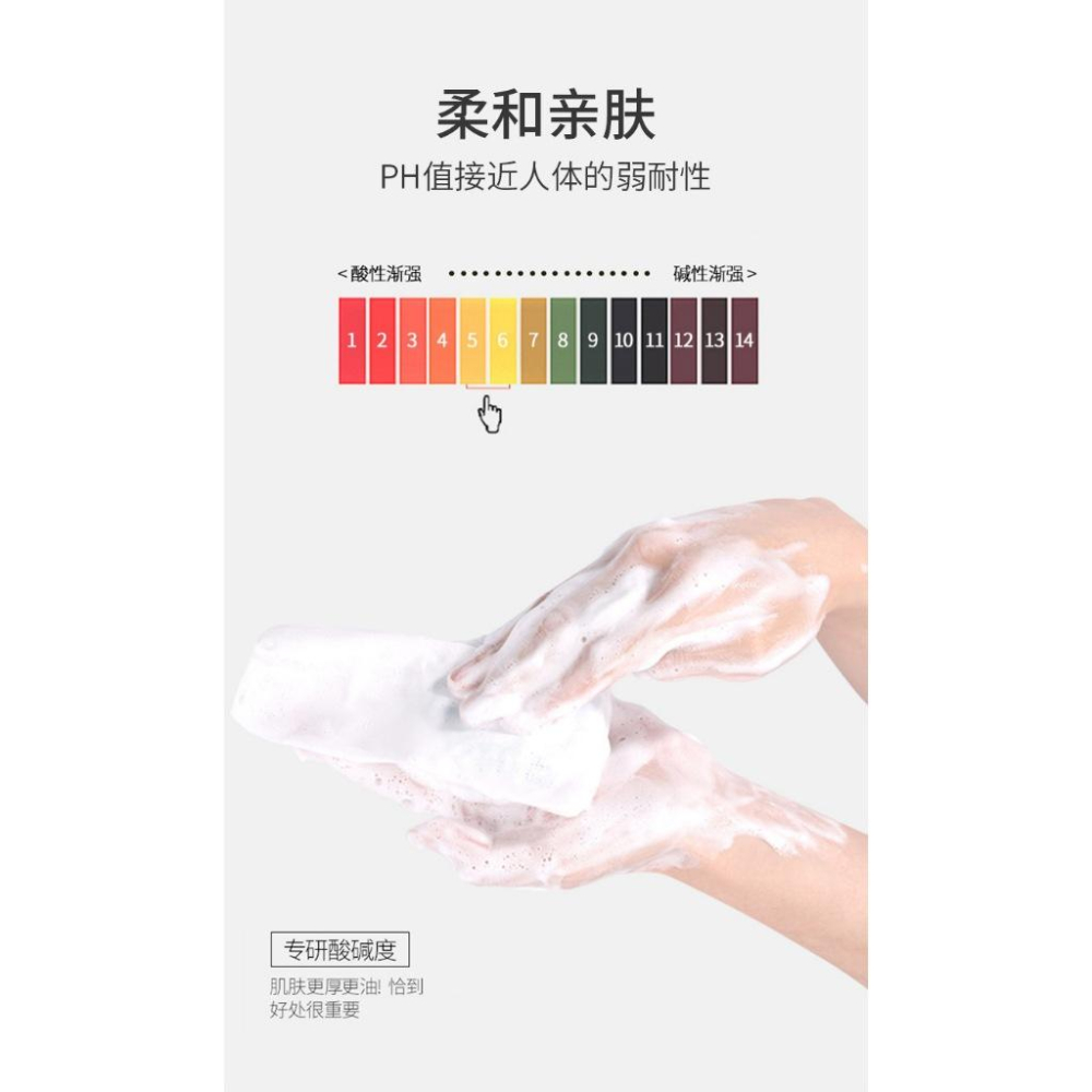 @台灣現貨🔥硫磺沐浴露 硫磺皂 液體皂 除蟎抑菌 沐浴乳 液體香皂 洗護清潔沐浴露-細節圖5