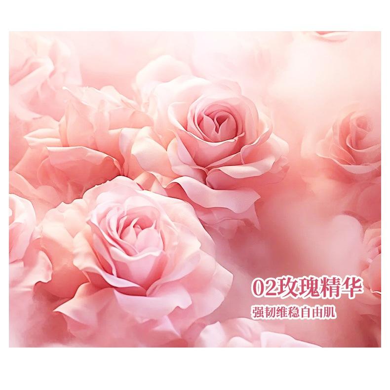 台灣現貨~櫻花珍珠香皂 櫻花皂 熊果苷香皂 嫩白皂 沐浴皂 洗臉皂 香水皂 櫻花香氛皂 洗澡洗臉洗手沐浴-細節圖8