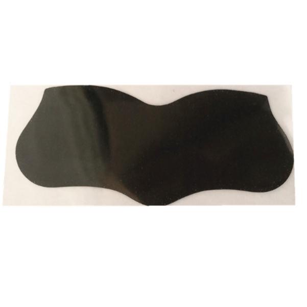 台灣現貨~男女通用 去黑頭鼻貼 吸黑頭鼻膜 去黑頭面膜 鼻膜貼 撕拉式鼻貼 撕拉式面膜 鼻膜貼-細節圖6