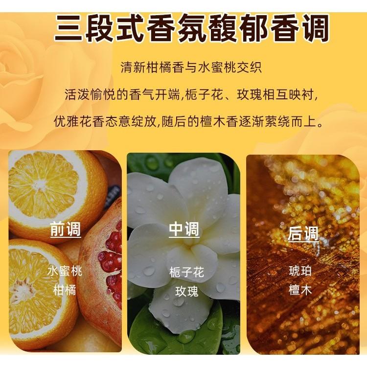 台灣現貨~梔子花香皂125g 沐浴皂 洗臉皂 梔子花皂 洗澡洗臉洗手沐浴 香水皂 梔子花香氛皂-細節圖4