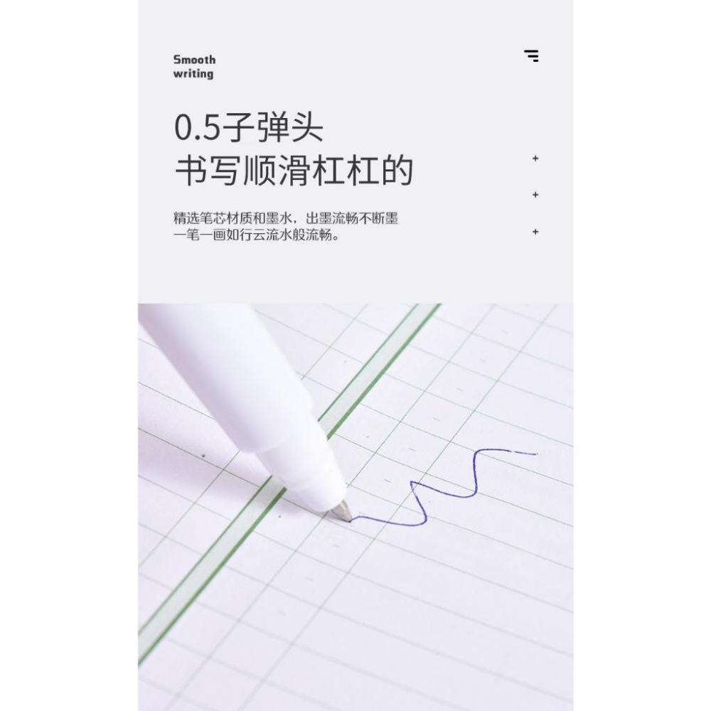 台灣現貨 便便  減壓拳擊筆 原子筆 彈跳筆 造型筆 文具筆 開學用品 生日禮物 交換禮物 送禮-細節圖7